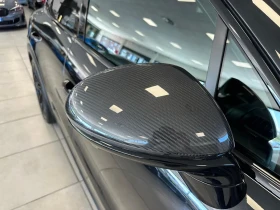 Porsche Cayenne Coupe 4.0 Turbo GT Carbon Pack - 259998 лв. - 44091613 8