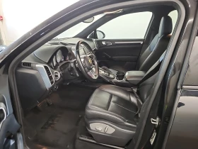 Porsche Cayenne * *  | Mobile.bg    9