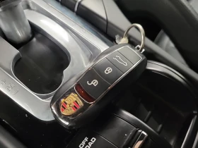 Porsche Cayenne * *  | Mobile.bg    17