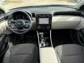 Обява за продажба на Hyundai Tucson 7050km! 2.5 AWD HTRAC ~51 999 лв. - изображение 11