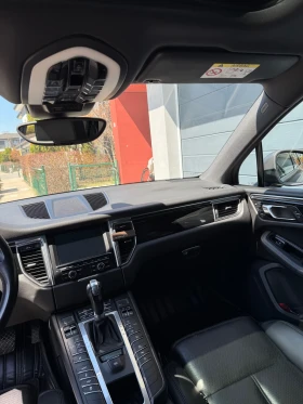 Porsche Macan S - 48700 лв. / 24899.91 € - 54702294 12