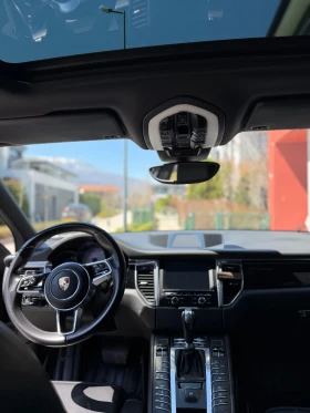 Porsche Macan S - 48700 лв. / 24899.91 € - 54702294 7