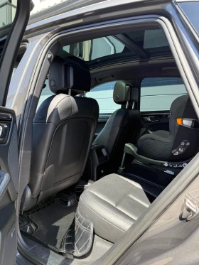Porsche Macan S - 48700 лв. / 24899.91 € - 54702294 16