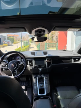 Porsche Macan S - 48700 лв. / 24899.91 € - 54702294 13