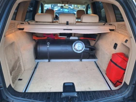 BMW X3 2.5i | Mobile.bg � ����� ������ 12