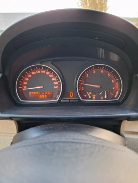 BMW X3 2.5i | Mobile.bg � ����� ������ 7