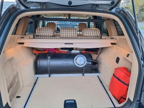 BMW X3 2.5i | Mobile.bg � ����� ������ 13