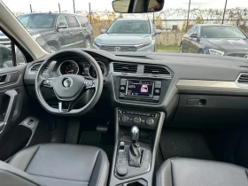 VW Tiguan Allspace 2.0 TSI 4motion - 41500 лв. / 21218.61 € - 35694586 12