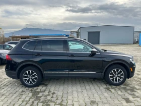 VW Tiguan Allspace 2.0 TSI 4motion - 41500 лв. / 21218.61 € - 35694586 7