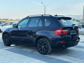 BMW X5 Sd/7 местен - 12999 лв. / 6646.28 € - 40814296 4