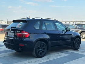 BMW X5 Sd/7 местен - 12999 лв. / 6646.28 € - 40814296 5