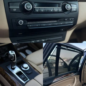 BMW X5 Sd/7 местен - 12999 лв. / 6646.28 € - 40814296 7