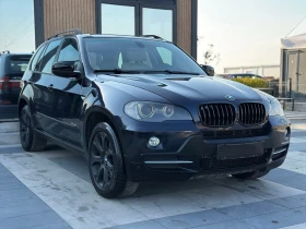 BMW X5 Sd/7 местен - 12999 лв. / 6646.28 € - 40814296 3