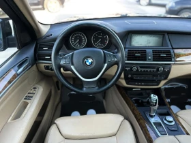 BMW X5 Sd/7 местен - 12999 лв. / 6646.28 € - 40814296 6