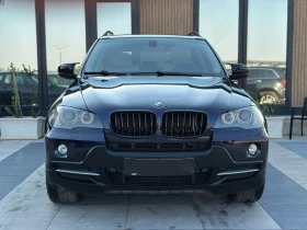 BMW X5 Sd/7 местен - 12999 лв. / 6646.28 € - 40814296 2