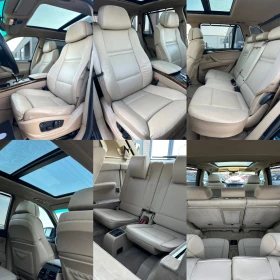 BMW X5 Sd/7 местен - 12999 лв. / 6646.28 € - 40814296 9