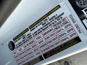 Toyota 4runner 2019 TRD PRO 4WD * CARFAX * БЕЗ ПЪРВОНАЧАЛНА ВНОСК - 62300 лв. / 31853.48 € - 96869652 14