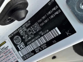 Toyota 4runner 2019 TRD PRO 4WD * CARFAX * БЕЗ ПЪРВОНАЧАЛНА ВНОСК - 62300 лв. / 31853.48 € - 96869652 15