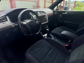 VW Tiguan R-line, 2 комплекта гуми - 23500 € / 45962.00 лв. - 26340870 5