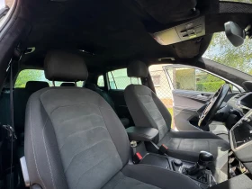 VW Tiguan R-line, 2 комплекта гуми - 23500 € / 45962.00 лв. - 26340870 3