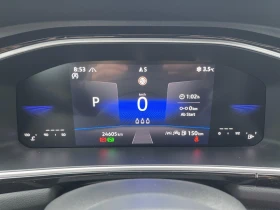 VW T-Roc 2.0TSI* R-LINE* 4MOTION* LED* CAM* DISTR* , снимка 9