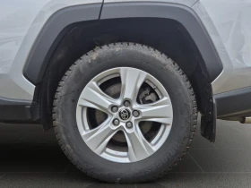 Toyota Rav4 2.0 175hp BVA E6 - 28375 € / 55496.68 лв. - 96661488 17