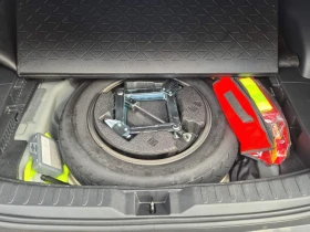 Toyota Rav4 2.0 175hp BVA E6 - 28375 € / 55496.68 лв. - 96661488 16