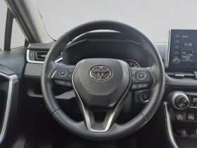 Toyota Rav4 2.0 175hp BVA E6 - 28375 € / 55496.68 лв. - 96661488 10