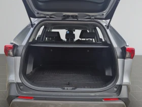 Toyota Rav4 2.0 175hp BVA E6 - 28375 € / 55496.68 лв. - 96661488 15