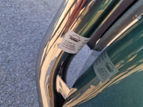 Jeep Grand cherokee 4.7/V8/ARB-SPECIAL - 14900 € / 29141.87 лв. - 78054931 16