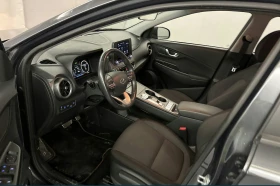Hyundai Kona 64kWh  - 18650 € / 36476.23 лв. - 72726378 5