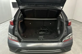 Hyundai Kona 64kWh  - 18650 € / 36476.23 лв. - 72726378 7
