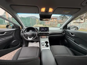 Hyundai Kona 64kWh ���������  | Mobile.bg � ����� ������ 8