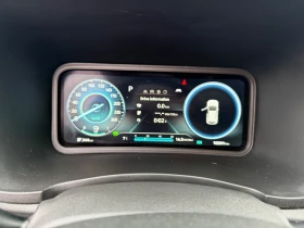 Hyundai Kona 64kWh ���������  | Mobile.bg � ����� ������ 11