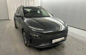Hyundai Kona 64kWh  - 18650 € / 36476.23 лв. - 72726378 4