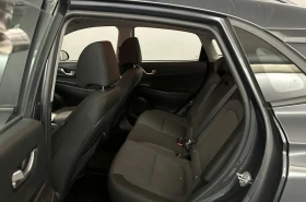 Hyundai Kona 64kWh  - 18650 € / 36476.23 лв. - 72726378 6