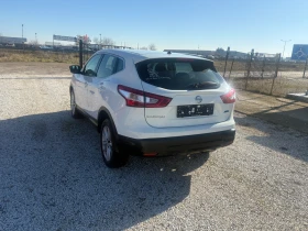 Nissan Qashqai - 8300 € / 16233.39 лв. - 87741581 3
