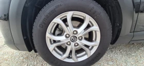 Mazda CX-30 1.5D/SKYACTIVE/NOVA - 9500 € / 18580.38 лв. - 85262921 13