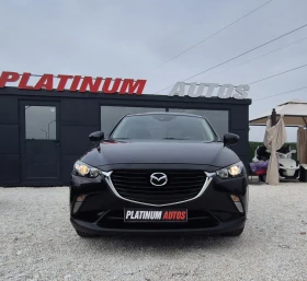 Mazda CX-30 1.5D/SKYACTIVE/NOVA - 9500 € / 18580.38 лв. - 85262921 2