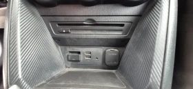 Mazda CX-30 1.5D/SKYACTIVE/NOVA - 9500 € / 18580.38 лв. - 85262921 15