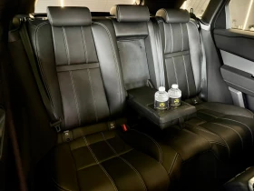 Land Rover Range Rover Velar AWD* R-Dynamic* Панорама* Лизинг, снимка 14 - Автомобили и джипове - 53620578