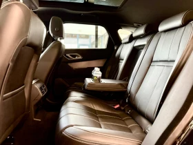 Land Rover Range Rover Velar AWD* R-Dynamic* Панорама* Лизинг, снимка 8 - Автомобили и джипове - 53620578