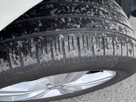 Mercedes-Benz ML 350 * BlueTEC * CARFAX * 360 * ОБДУХВАНЕ * ПОДГРЕВИ - 12000 € / 23469.96 лв. - 75939169 7