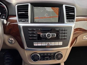 Mercedes-Benz ML 350 * BlueTEC * CARFAX * 360 * ОБДУХВАНЕ * ПОДГРЕВИ - 12000 € / 23469.96 лв. - 75939169 9