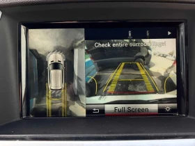 Mercedes-Benz ML 350 * BlueTEC * CARFAX * 360 * ОБДУХВАНЕ * ПОДГРЕВИ - 12000 € / 23469.96 лв. - 75939169 12