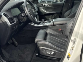 BMW X5 xDrive40i * * CARFAX * * АВТО КРЕДИТ * *  - 31800 € / 62195.39 лв. - 42589983 8