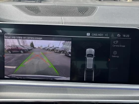 BMW X5 xDrive40i * * CARFAX * * АВТО КРЕДИТ * *  - 31800 € / 62195.39 лв. - 42589983 13