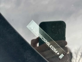 BMW X5 xDrive40i * * CARFAX * * АВТО КРЕДИТ * *  - 31800 € / 62195.39 лв. - 42589983 16