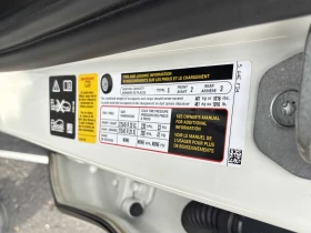 BMW X5 xDrive40i * * CARFAX * * АВТО КРЕДИТ * *  - 31800 € / 62195.39 лв. - 42589983 17