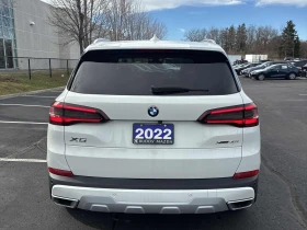 BMW X5 xDrive40i * * CARFAX * * АВТО КРЕДИТ * *  - 31800 € / 62195.39 лв. - 42589983 5